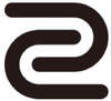 UK00004434846 Image for mark UK00004434846