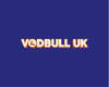 UK00004441747_1of3_case_1of6 Image for mark UK00004441747_1of3_case_1of6