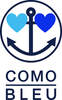 UK00004442026 Image for mark UK00004442026