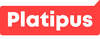 UK00004444120_1of2 Image for mark UK00004444120_1of2