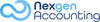 UK00004445208 Image for mark UK00004445208