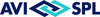 UK00004445744 Image for mark UK00004445744