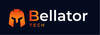 UK00004446373 Image for mark UK00004446373