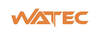 UK00004447037 Image for mark UK00004447037