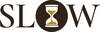 UK00004447053 Image for mark UK00004447053