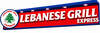 UK00004448143 Image for mark UK00004448143