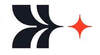 UK00004448732 Image for mark UK00004448732