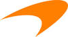 UK00004449290_1of2 Image for mark UK00004449290_1of2
