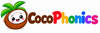 UK00004449675 Image for mark UK00004449675