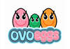 UK00004450032 Image for mark UK00004450032