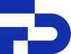 UK00004450432 Image for mark UK00004450432