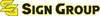 UK00004450448 Image for mark UK00004450448