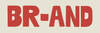 UK00004450965 Image for mark UK00004450965