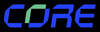 UK00004451117_1of2 Image for mark UK00004451117_1of2