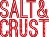 UK00004451223 Image for mark UK00004451223