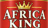 UK00004451829 Image for mark UK00004451829