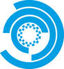 UK00004451897 Image for mark UK00004451897
