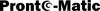 UK00004452026 Image for mark UK00004452026