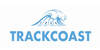 UK00004452041 Image for mark UK00004452041