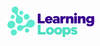 UK00004452050 Image for mark UK00004452050
