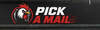 UK00004452065 Image for mark UK00004452065