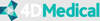 UK00004452078 Image for mark UK00004452078
