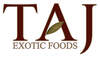 UK00004452270 Image for mark UK00004452270