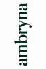 UK00004452297 Image for mark UK00004452297