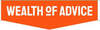 UK00004452444 Image for mark UK00004452444