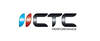 UK00004452450 Image for mark UK00004452450