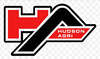 UK00004452580 Image for mark UK00004452580