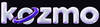 UK00004452664 Image for mark UK00004452664