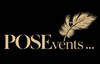 UK00004452686 Image for mark UK00004452686