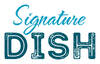 UK00004452797_1of3 Image for mark UK00004452797_1of3