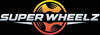 UK00004452825 Image for mark UK00004452825