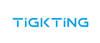 UK00004453009 Image for mark UK00004453009