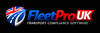 UK00004453021 Image for mark UK00004453021