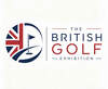 UK00004453022 Image for mark UK00004453022