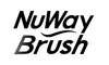 UK00004453096 Image for mark UK00004453096