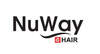 UK00004453200 Image for mark UK00004453200