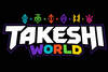 UK00004453360 Image for mark UK00004453360