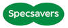 UK00004453429 Image for mark UK00004453429