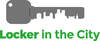 UK00004453480 Image for mark UK00004453480