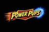 UK00004453542 Image for mark UK00004453542