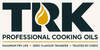 UK00004453581 Image for mark UK00004453581