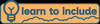 UK00004453618 Image for mark UK00004453618