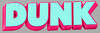 UK00004453620 Image for mark UK00004453620