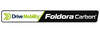 UK00004453630_1of5 Image for mark UK00004453630_1of5