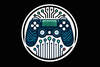 UK00004453776 Image for mark UK00004453776