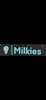UK00004453809 Image for mark UK00004453809